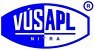 VUSapl