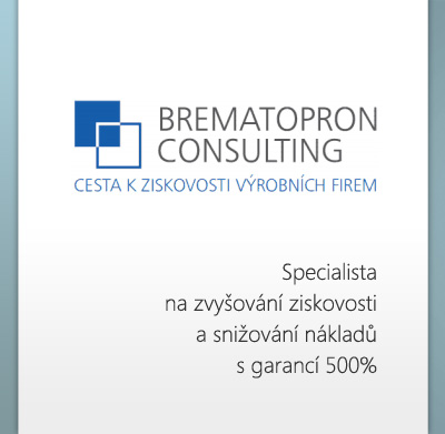 Primary Raster logo