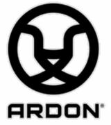 ardon